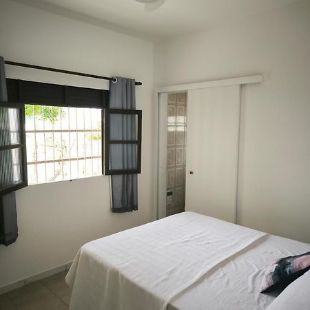 Recanto Guarapari, Praia De Setiba !!! 外观 照片