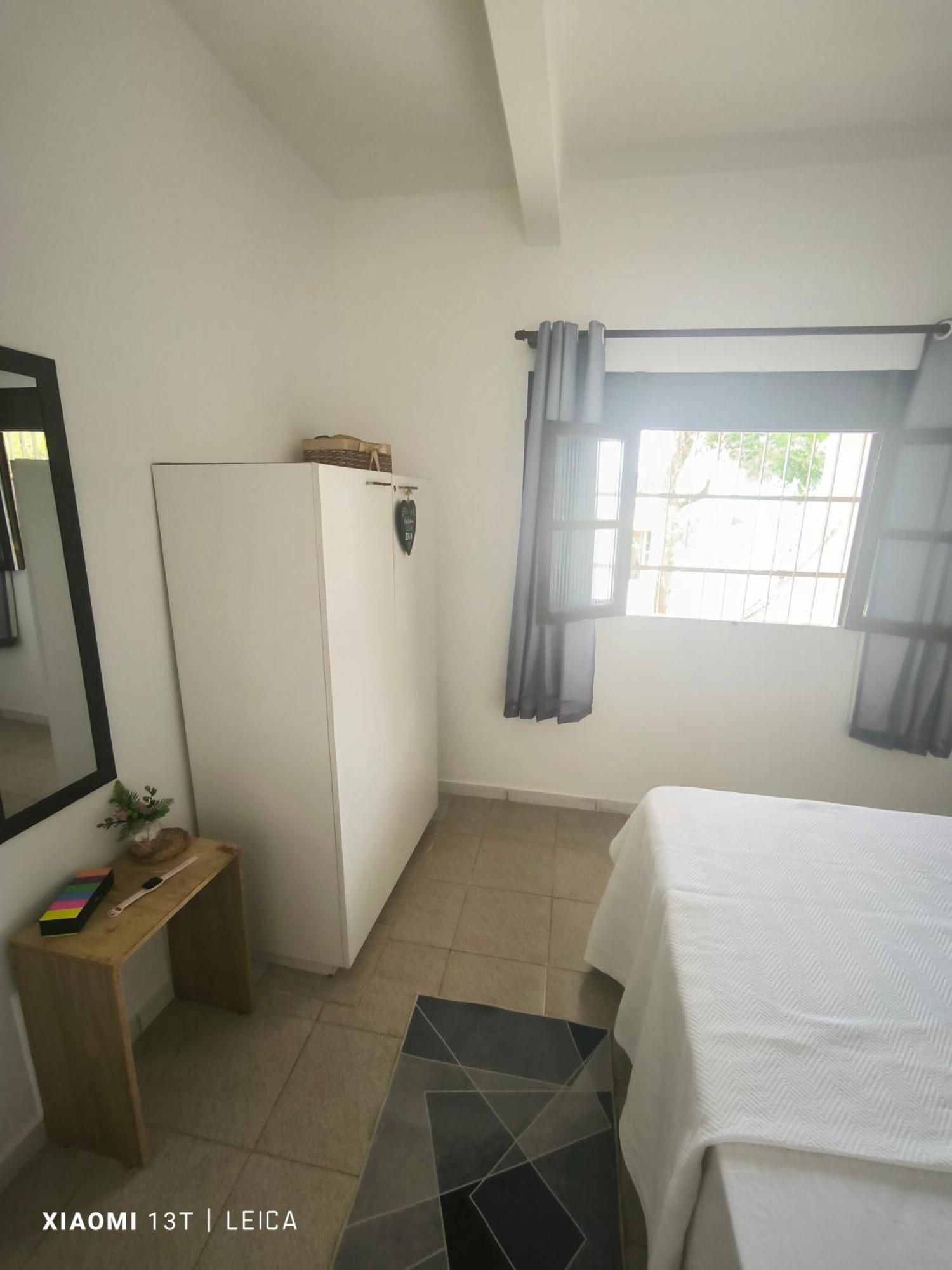 Recanto Guarapari, Praia De Setiba !!! 外观 照片