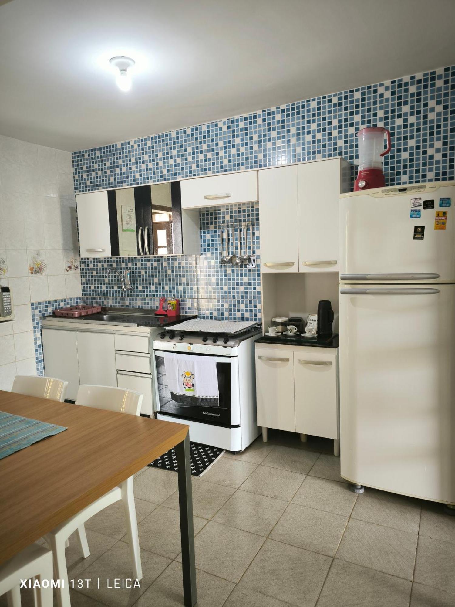 Recanto Guarapari, Praia De Setiba !!! 外观 照片